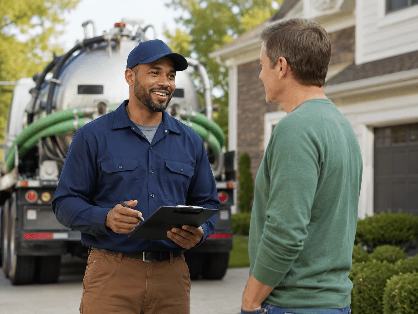 Mosquito Control Roper, NC FAQs